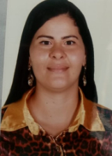 Foto de LARISSA OLIVEIRA PALMEIRA