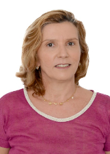 Foto de CRISTINA JOAQUINA DE JESUS BENICIO DOS SANTOS
