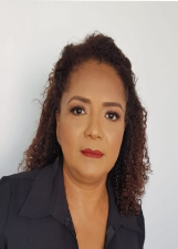 Foto de ROSEMARE VILAS BOAS RIBEIRO PASSOS