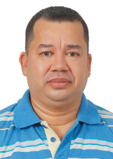 Foto de ANTÔNIO RIBEIRO SOUZA FILHO