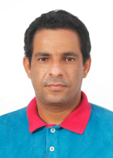 Foto de IVAN JUNIOR OLIVEIRA MATOS