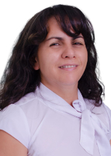 Foto de LEILA QUEIROZ SOUTO CAMPOS
