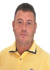 Foto de ROBERVAL SANTOS QUEIROZ