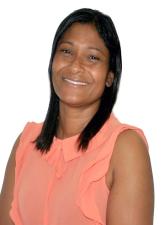 Foto de MARIA JOSÉ FLORÊNCIA MELO