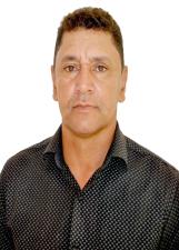 Foto de JOSÉ PIRES DOS SANTOS