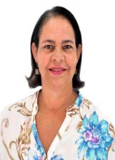 Foto de SÔNIA FERREIRA ROCHA