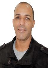 Foto de ANDERSON DE AGUIAR SOUZA