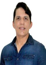 Foto de MARCELL AURÉLIO BARRETO CORREIA