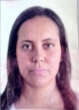 Foto de ANDRIELE GILMARIA DE OLIVEIRA PEDROSA