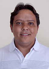 Foto de JOSE ANISIO ALVES DA SILVA