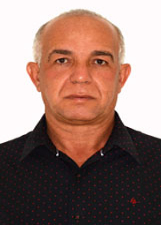 Foto de JOSE CARLOS ALMEIDA DE OLIVEIRA
