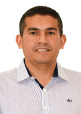 Foto de LICINDO OLIVEIRA FILHO
