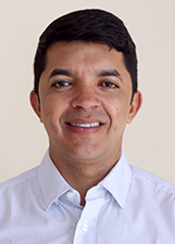 Foto de HERNANDO DA SILVA PEREIRA