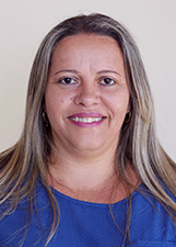 Foto de MARILETE ALBINA DO AMARAL