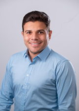 Foto de ADRIANO NASCIMENTO DE ARAUJO