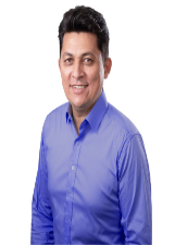 Foto de Pedro Alves de Oliveira