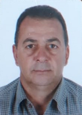 Foto de Francesco Santedicola