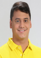 Foto de Marco Aurélio Wanderley Cruz Costa