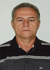 Foto de ENO SALDANHA PRADO