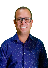 Foto de CLERISTON JOSE DE OLIVEIRA