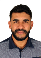 Foto de ERMINIO BATISTA DOS SANTOS
