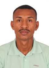 Foto de JOÃO PAULO JESUS DE BARROS MOREIRA