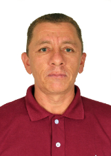Foto de MARIVALDO JOAQUIM TEIXEIRA