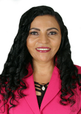 Foto de ALDEANE FERREIRA DOS SANTOS DO NASCIMENTO
