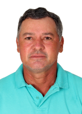 Foto de ERASMO DE CARVALHO FILHO