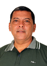 Foto de ANDERSON CASTRO DE OLIVEIRA