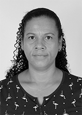 Foto de ELIENE ROZENDO DOS SANTOS