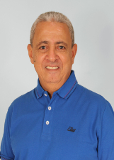 Foto de GERSON DE CARVALHO PEREIRA