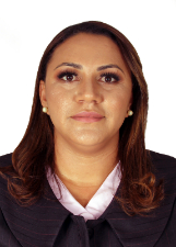 Foto de ANA PAULA PEREIRA DOS SANTOS