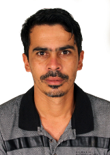 Foto de WAGNER BARBOSA DE BRITTES