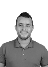 Foto de CLEUSNELIO DA SILVA SANTANA