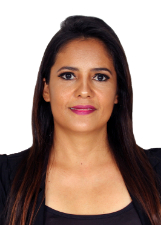 Foto de ELIENE BARRETO DA SILVA
