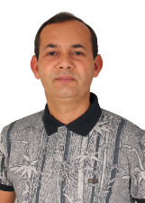 Foto de PAULO LUCIANO DOS SANTOS OLIVEIRA