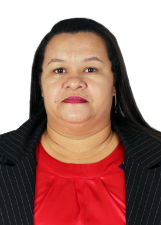 Foto de CLAUDIA CRISTINA MONTEIRO DA SILVA SANTOS