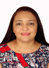 Foto de RAIMUNDA DOS SANTOS OLIVEIRA SILVA