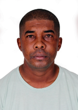 Foto de VALDEMAR FERREIRA SOARES