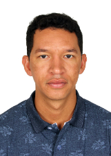 Foto de ADENILSON FERREIRA SOARES