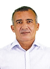 Foto de NILIO JOSE GONCALVES