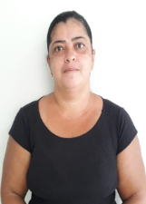 Foto de SANDRA MARIA RIBEIRO