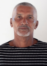 Foto de EDVALDO SANTANA DA HORA
