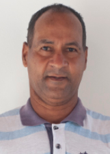 Foto de JOSE OLIVIO DE JESUS