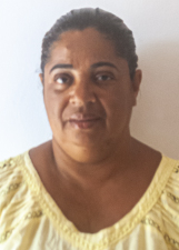 Foto de ELISABETE ANTONIA RAMOS DE JESUS