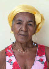 Foto de JOSENILDA DA SILVA ROCHA