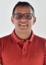 Foto de WASHINGNTON LUIS SUEIRA SILVA