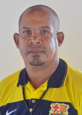 Foto de EDSON DOS SANTOS