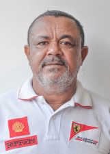 Foto de NEIVALDO DOS SANTOS SANTANA